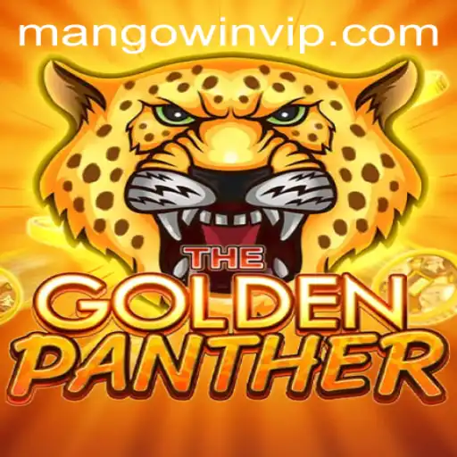 Unveiling the Thrilling World of GOLDENPANTHER