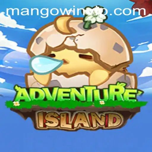 Explore the Excitement of IslandsAdventure and the Ultimate MANGO WIN PH Experience