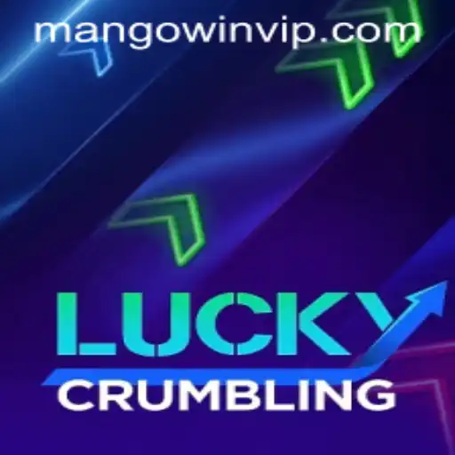 Discover the Thrilling World of LuckyCrumbling and Secure the MANGO WIN PH
