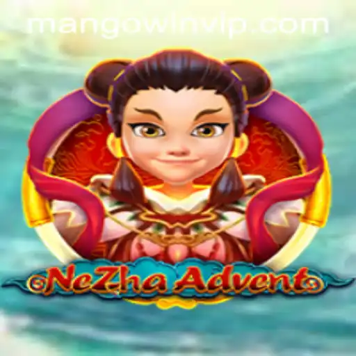 NeZhaAdvent: Dive into the Mysterious World of MANGO WIN PH