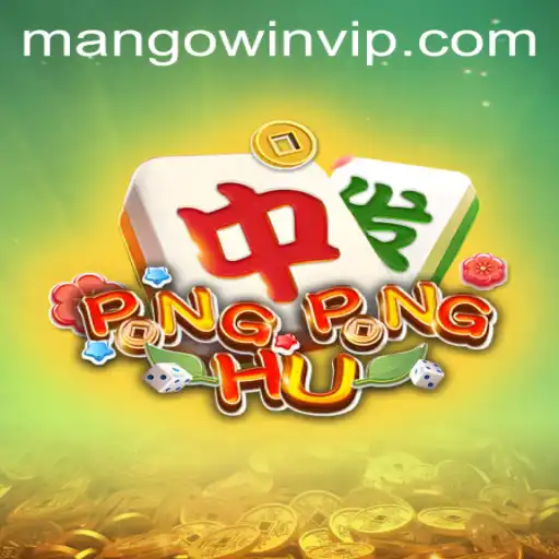 Mastering PONGPONGHU: A Unique Gaming Experience with MANGO WIN PH