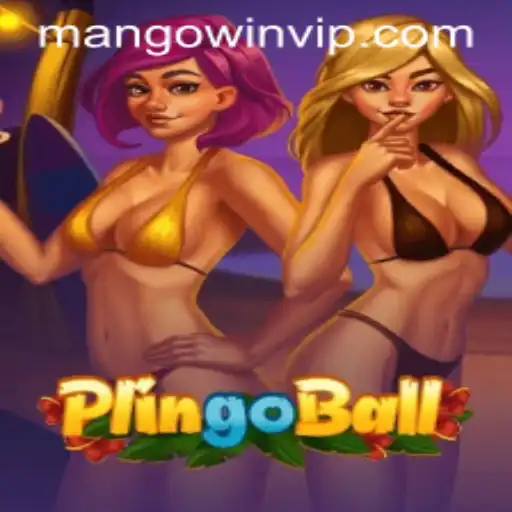 Experience the Excitement of Plingoball: A New Game Revolution with MANGO WIN PH