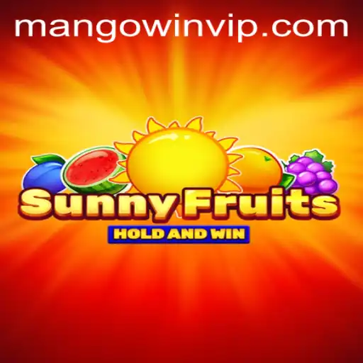 Unleashing the Thrills of SunnyFruits: Embrace the MANGO WIN PH Experience