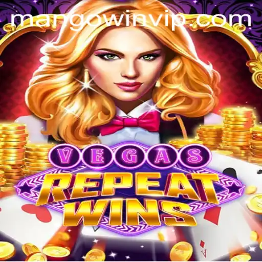 Unveiling the Thrills of VegasRepeatWins: An Exciting Game Experience