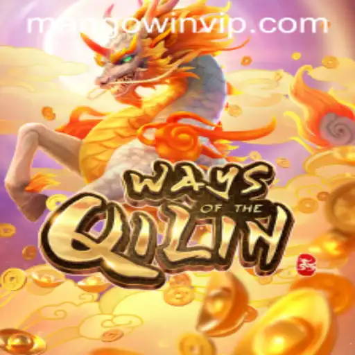 Exploring the Enigmatic Journey in 'Ways of the Qilin'