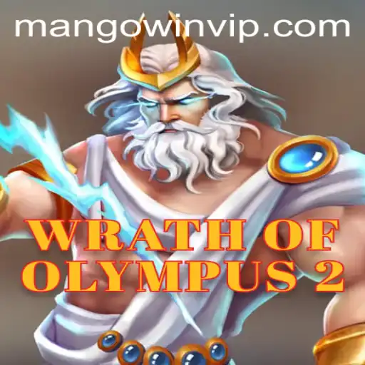 Unleash the Power in WrathofOlympus2: A New Era of Gaming