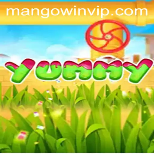 Exploring the Addictive Fun of the Game Yummy and the Buzz around MANGO WIN PH