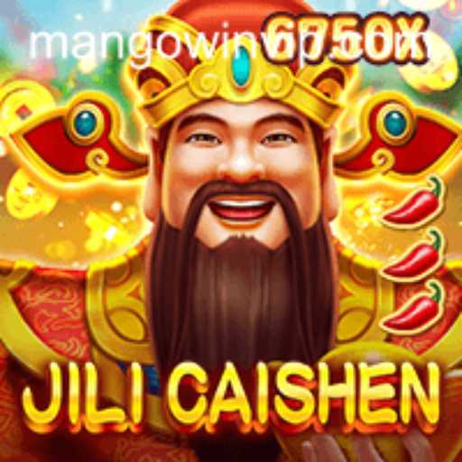 Unveiling the Thrilling World of JILICaishen: MANGO WIN PH