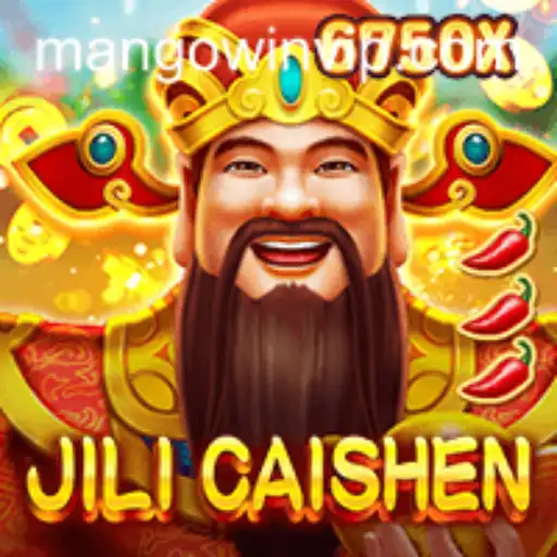 Unveiling the Thrilling World of JILICaishen: MANGO WIN PH