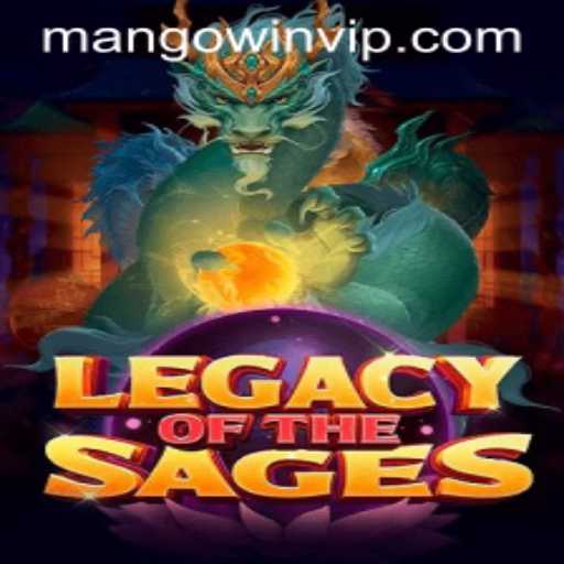LegacyoftheSages: Unraveling the Mystique of a New Gaming Phenomenon