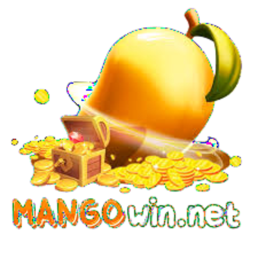 MANGO WIN PH