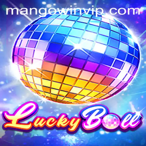 Explore the Thrilling World of LuckyBall: A Comprehensive Guide to Winning Big with MANGO WIN PH