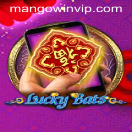 Discover the Exciting World of LuckyBatsM: A Premier Gaming Experience with MANGO WIN PH