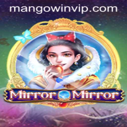 MirrorMirror: A Thrilling New Gaming Experience in the Philippines