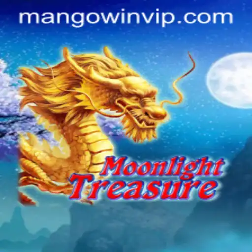 Moonlight Treasure: A Thrilling Adventure Game with MANGO WIN PH