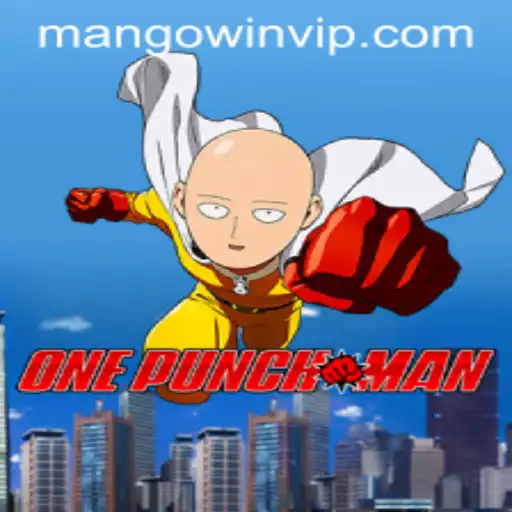 Unveiling the Exciting World of OnePunchMan: An In-Depth Exploration
