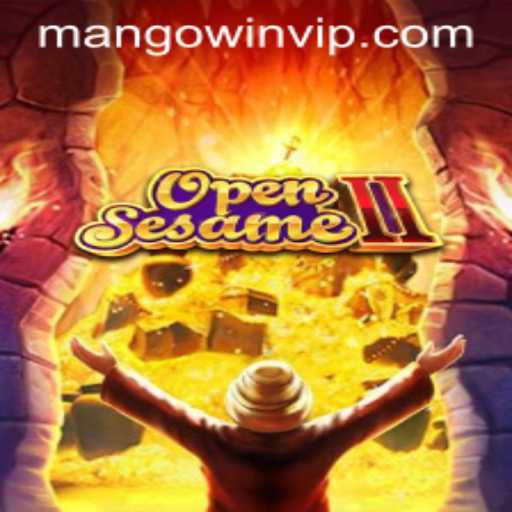 Unlocking Fun and Strategy: Exploring OpenSesameII and the Thrill of MANGO WIN PH
