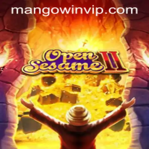 Unlocking Fun and Strategy: Exploring OpenSesameII and the Thrill of MANGO WIN PH