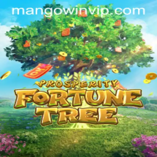 Discovering ProsperityFortuneTree: The Path to Abundance with MANGO WIN PH