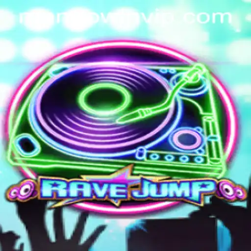 Discovering RaveJump: A Thrilling New Adventure in Mobile Gaming