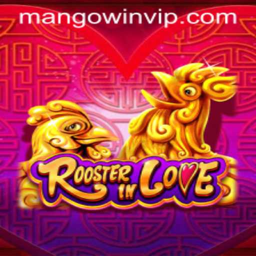 Dive into the Vibrant World of RoosterInLove: A Captivating Journey