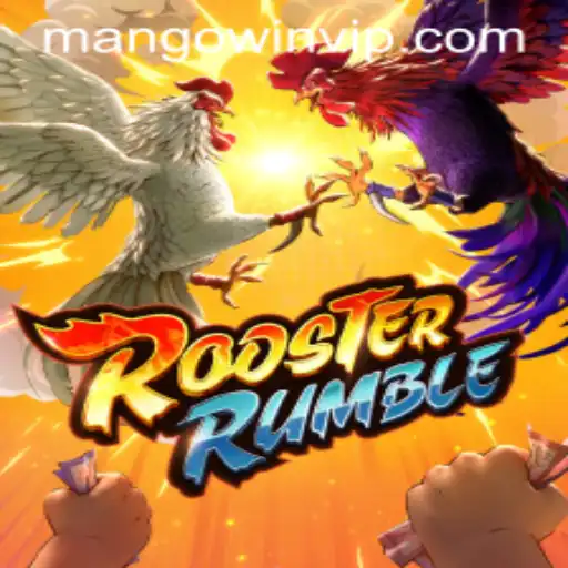 Unveiling RoosterRumble: A Deep Dive into the Thrilling Game with MANGO WIN PH