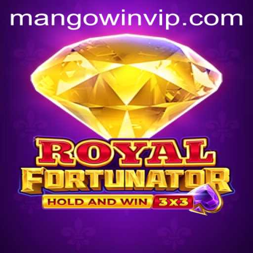 Exploring the Exciting World of Royalfort: A Journey Through Strategy and Adventure