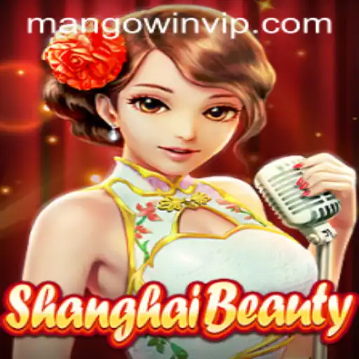 Discover the Exciting World of ShanghaiBeauty and Its Latest Buzz: MANGO WIN PH