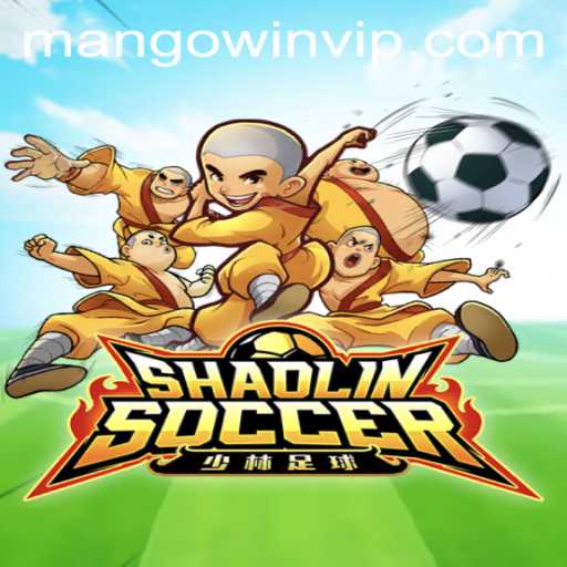 Exploring the Exciting World of ShaolinSoccer and MANGO WIN PH Influence