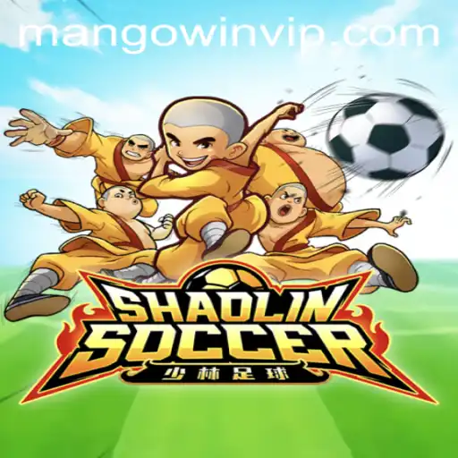 Exploring the Exciting World of ShaolinSoccer and MANGO WIN PH Influence