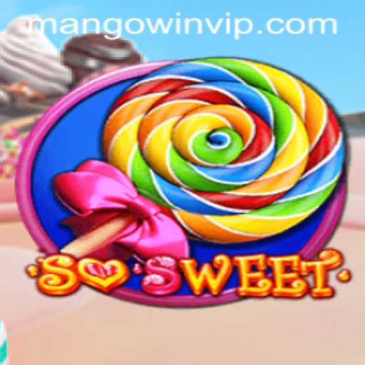 Exploring the Exciting World of SoSweet and the MANGO WIN PH Phenomenon