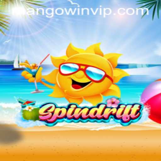 Spindrift: Navigating the World of MANGO WIN PH