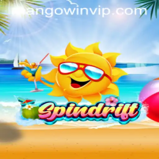 Spindrift: Navigating the World of MANGO WIN PH
