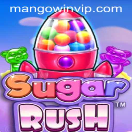 Experience the Excitement of SugarRush: Unpacking the Thrills and Fun