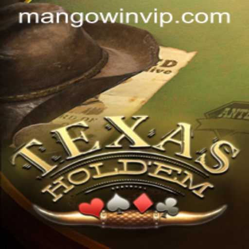 Exploring Texas Hold'em and the Rise of MANGO WIN PH