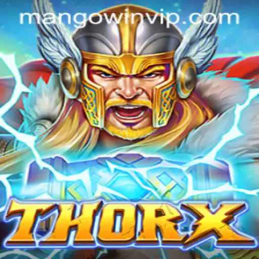 Exploring the Enthralling World of ThorX: A New Era in Gaming with MANGO WIN PH