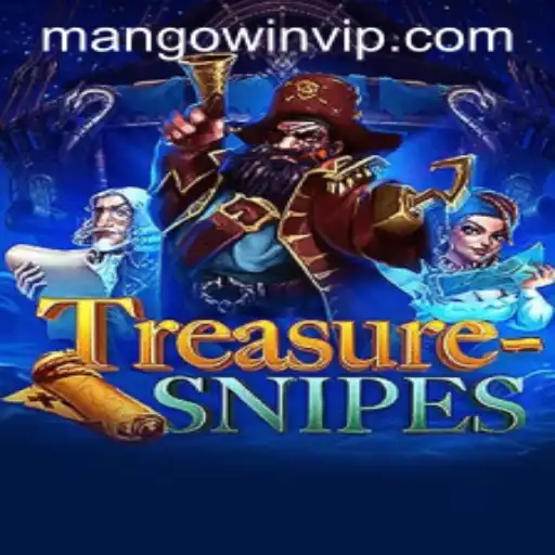 Discover the Thrills of TreasureSnipes and the Buzz Around MANGO WIN PH