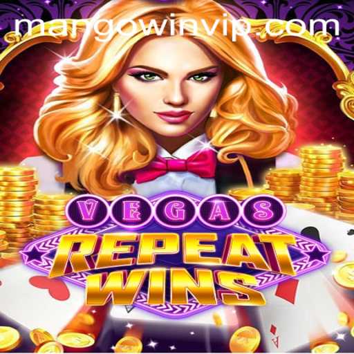 Unveiling the Thrills of VegasRepeatWins: An Exciting Game Experience
