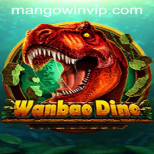 Discover the Thrills of WanBaoDino: A New Era in Digital Gaming with MANGO WIN PH