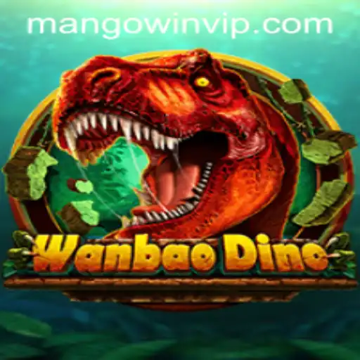 Discover the Thrills of WanBaoDino: A New Era in Digital Gaming with MANGO WIN PH