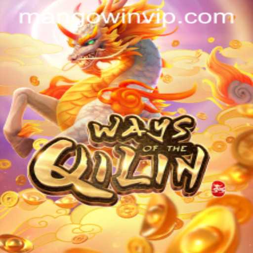 Exploring the Enigmatic Journey in 'Ways of the Qilin'