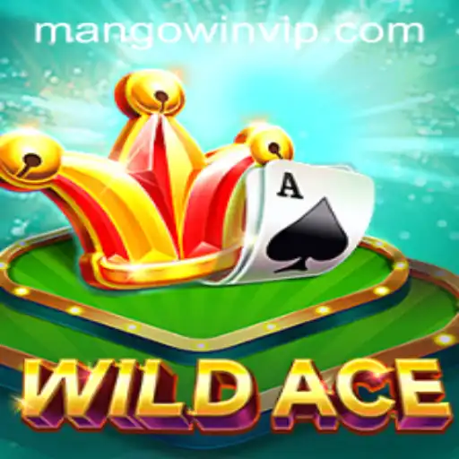 Unveiling WildAce: The Thrilling Adventure with MANGO WIN PH