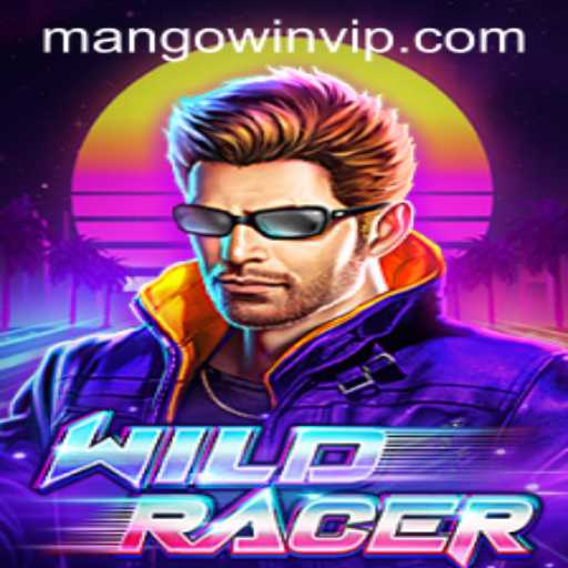Unveiling the Excitement of WildRacer: A Thrilling Expedition Into Virtual Racing
