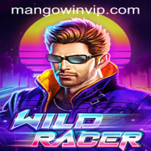 Unveiling the Excitement of WildRacer: A Thrilling Expedition Into Virtual Racing