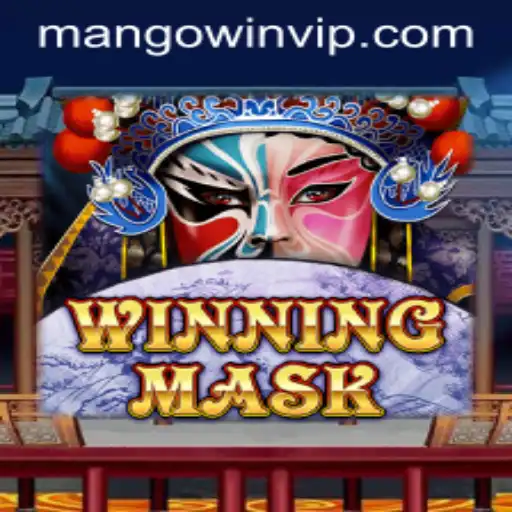 Exploring 'WinningMask': A New Sensation in Gaming with 'MANGO WIN PH'