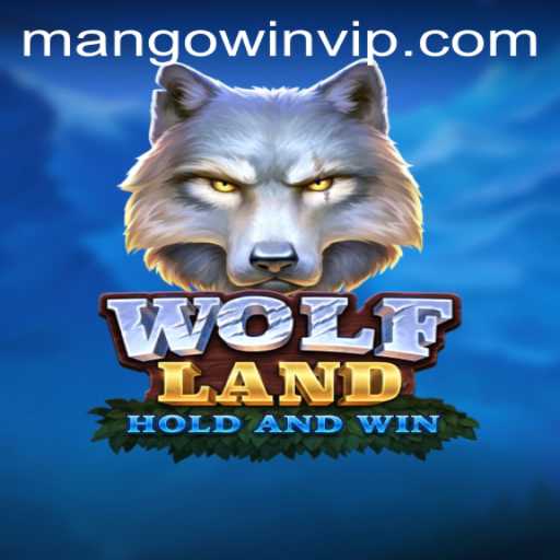 Discover the Thrills of WolfLand: The Ultimate Gaming Experience