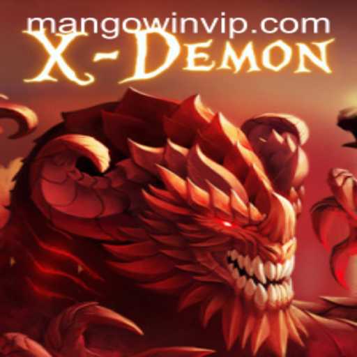 Exploring the Exciting World of XDemon: A Dive into Gameplay and Rules with Mango Win PH