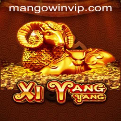 The Enthralling World of XiYangYang: Dive into the MANGO WIN PH Experience