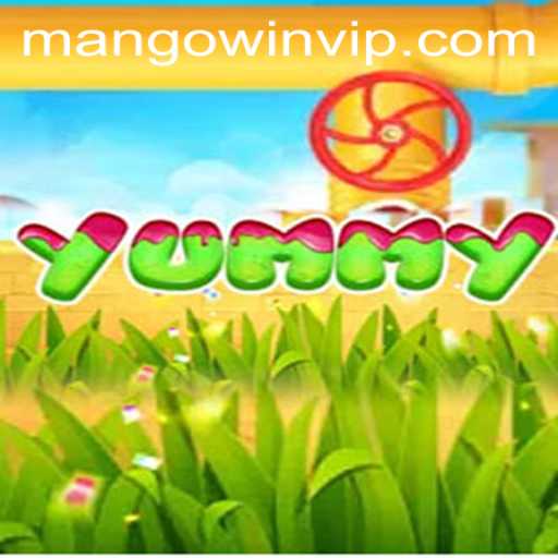 Exploring the Addictive Fun of the Game Yummy and the Buzz around MANGO WIN PH