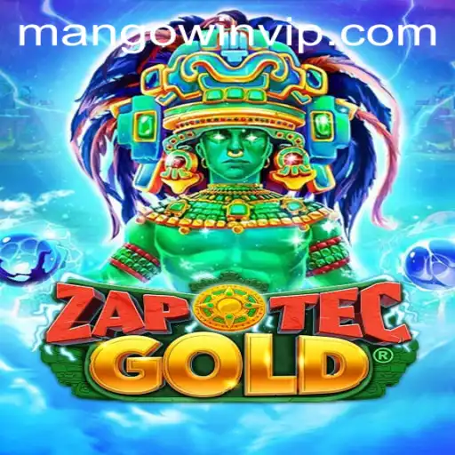Discover ZapOtecGold: The Thrilling World of MANGO WIN PH